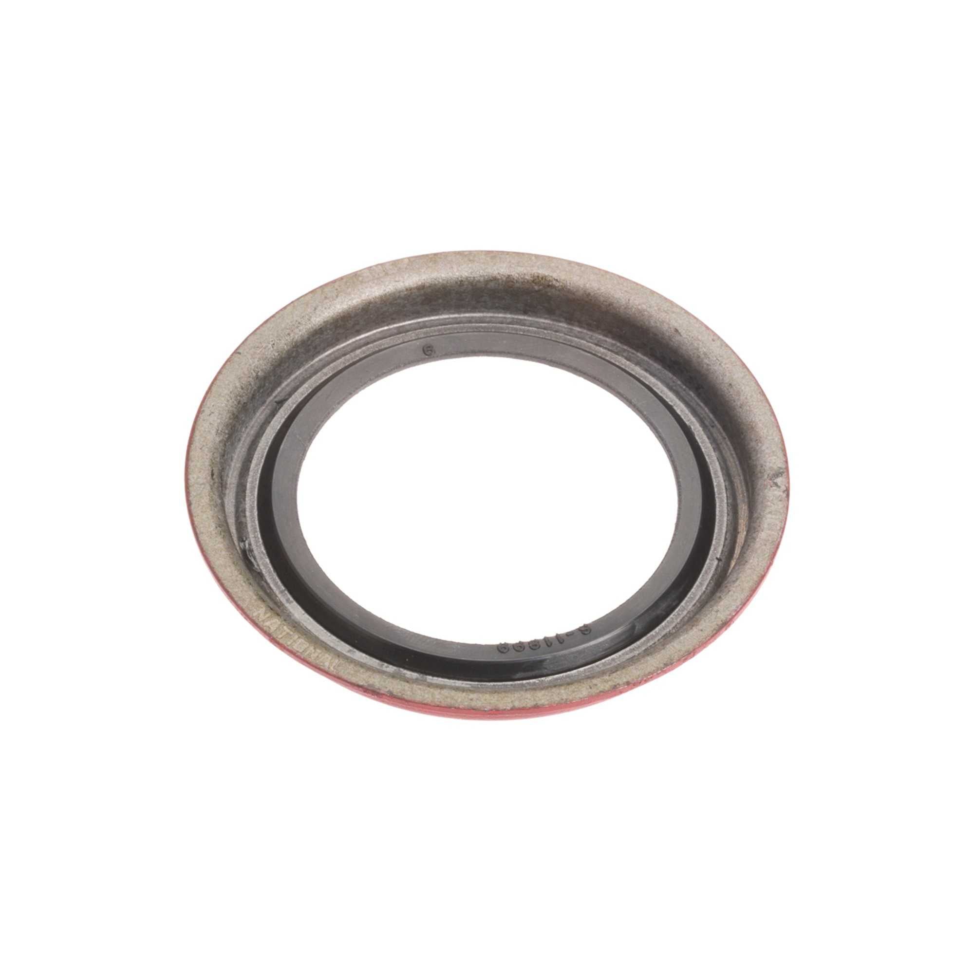 National Wheel Seal 3357
