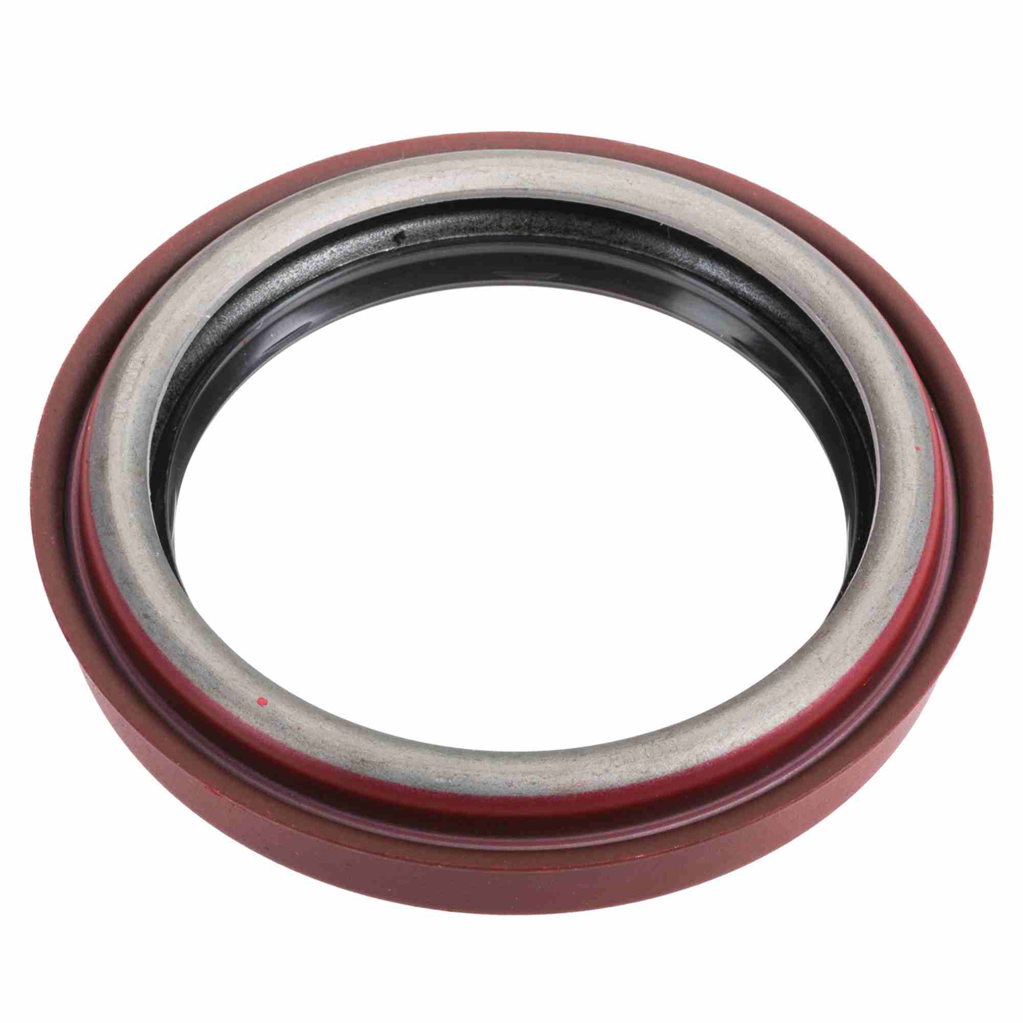 National Wheel Seal 3385