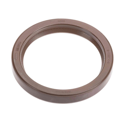 National Engine Crankshaft Seal 3393