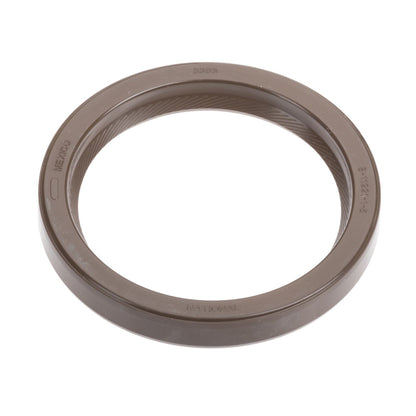 National Engine Crankshaft Seal 3393