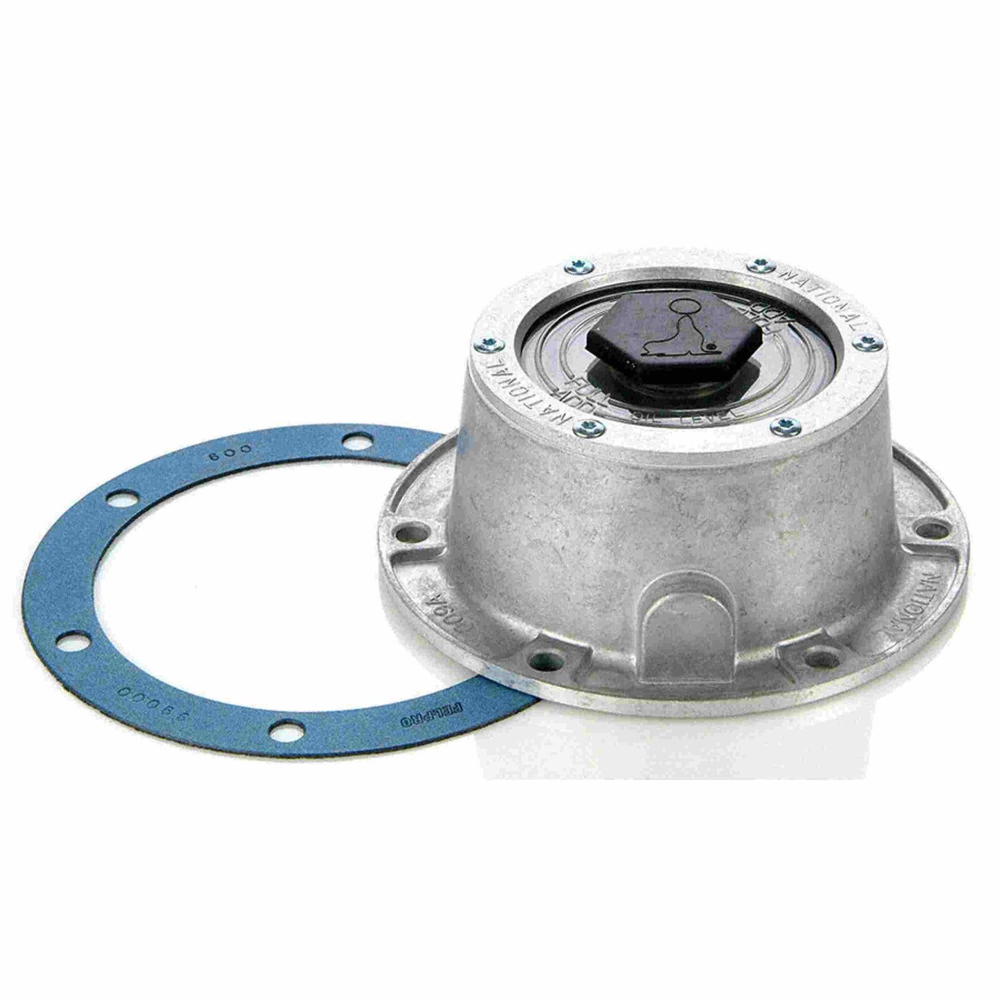 National Axle Hub Cap 340-009