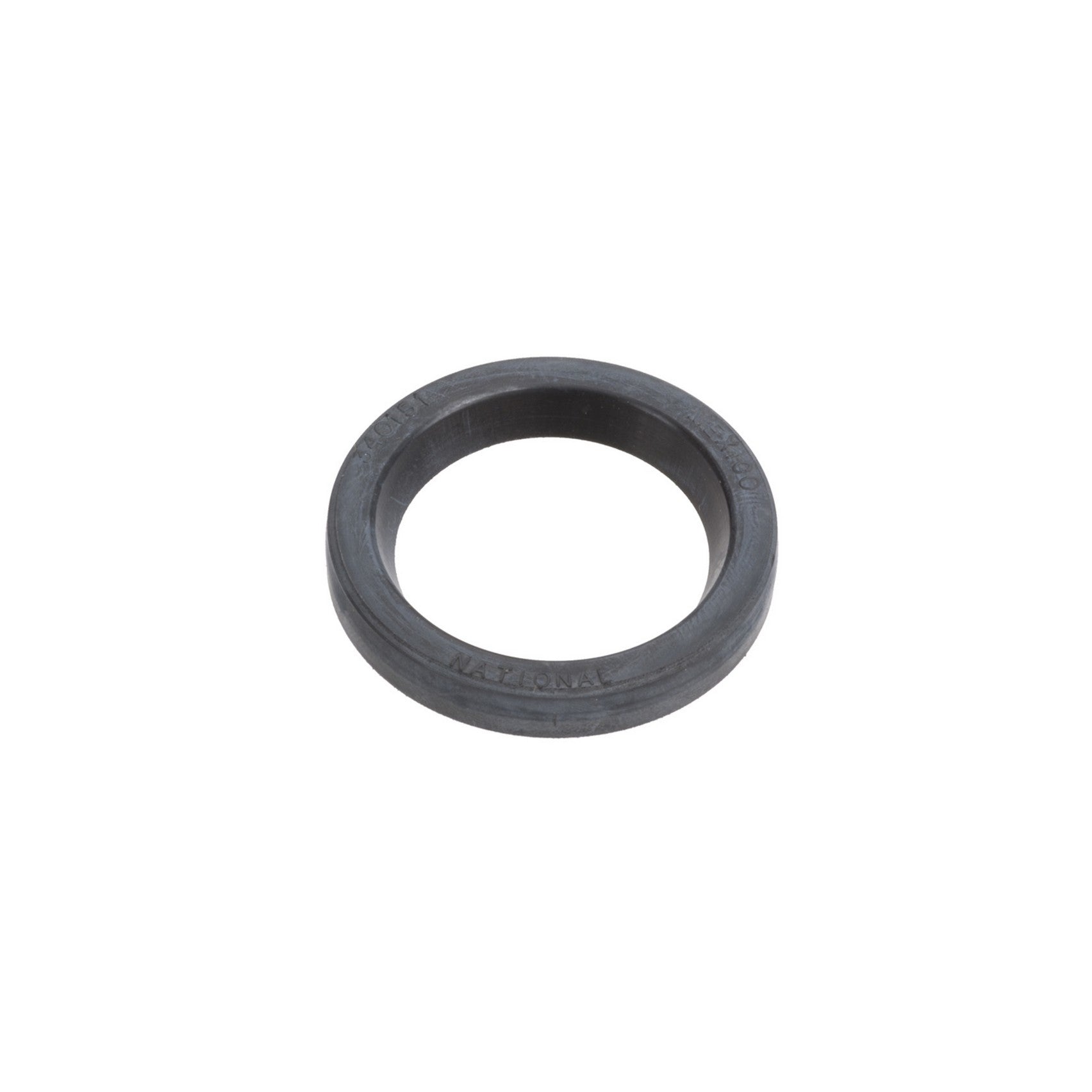 National Multi-Purpose Seal 340151