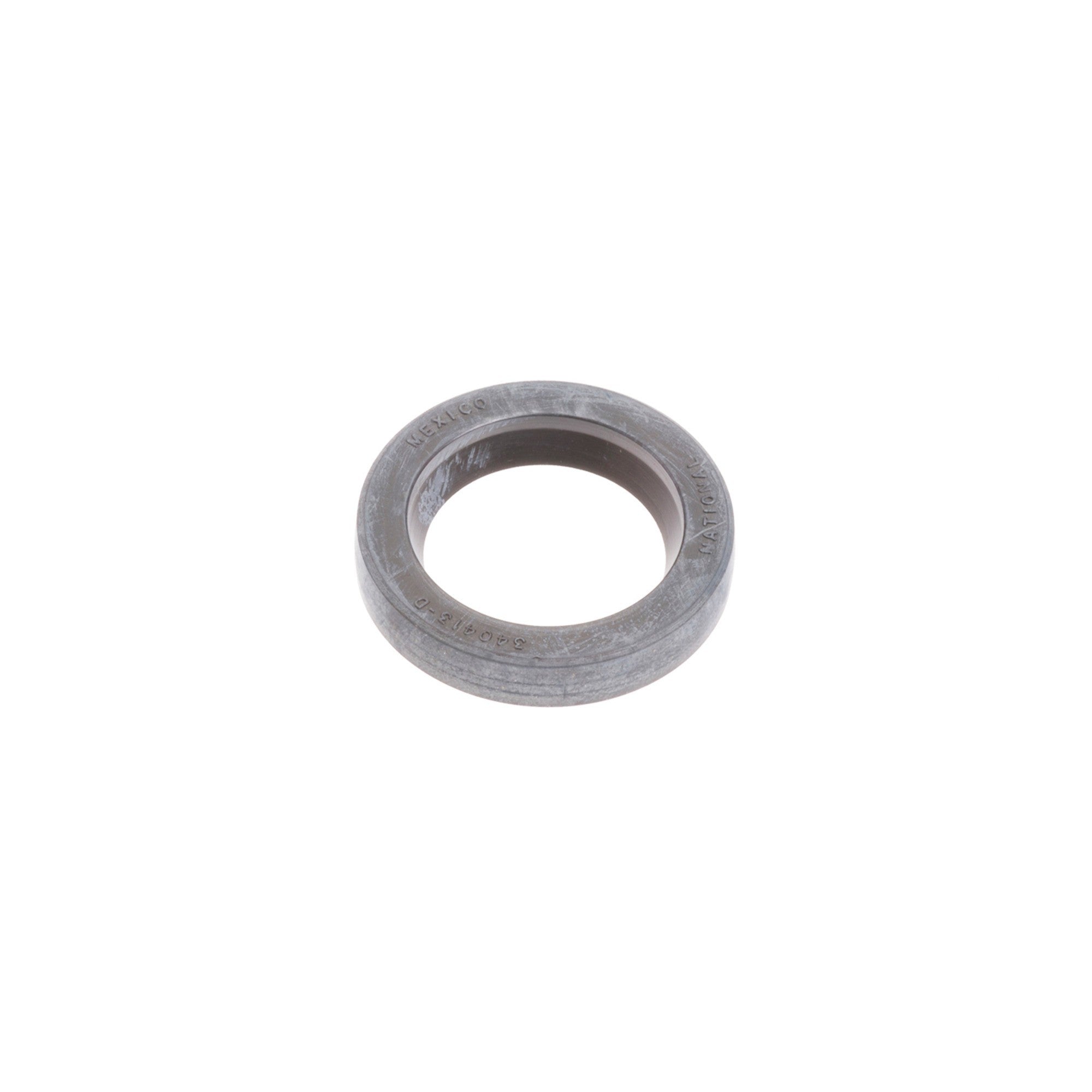 National Multi-Purpose Seal 340413