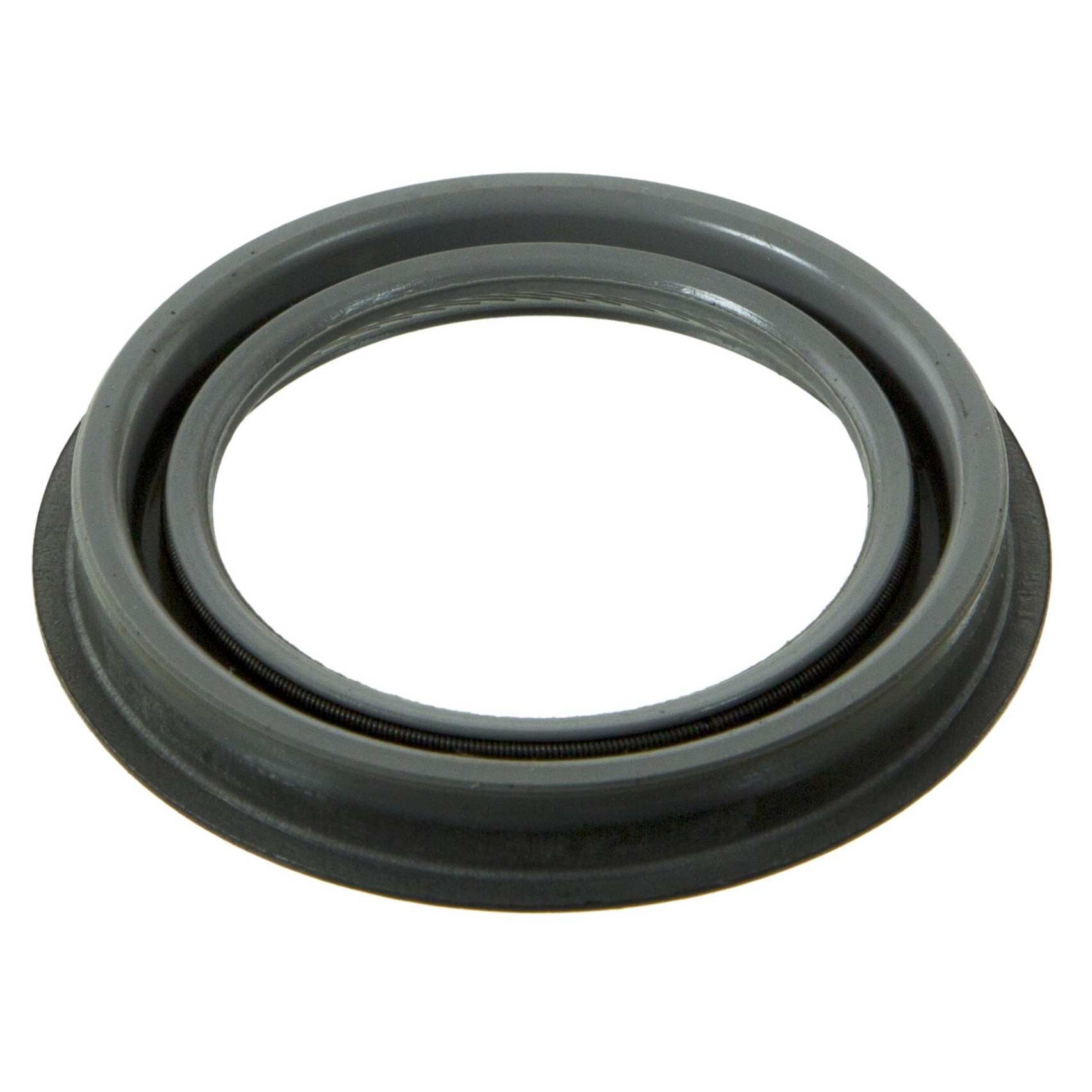 National Multi-Purpose Seal 3404