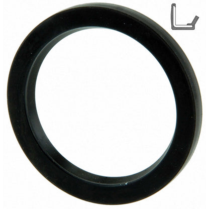 National Multi-Purpose Seal 340771