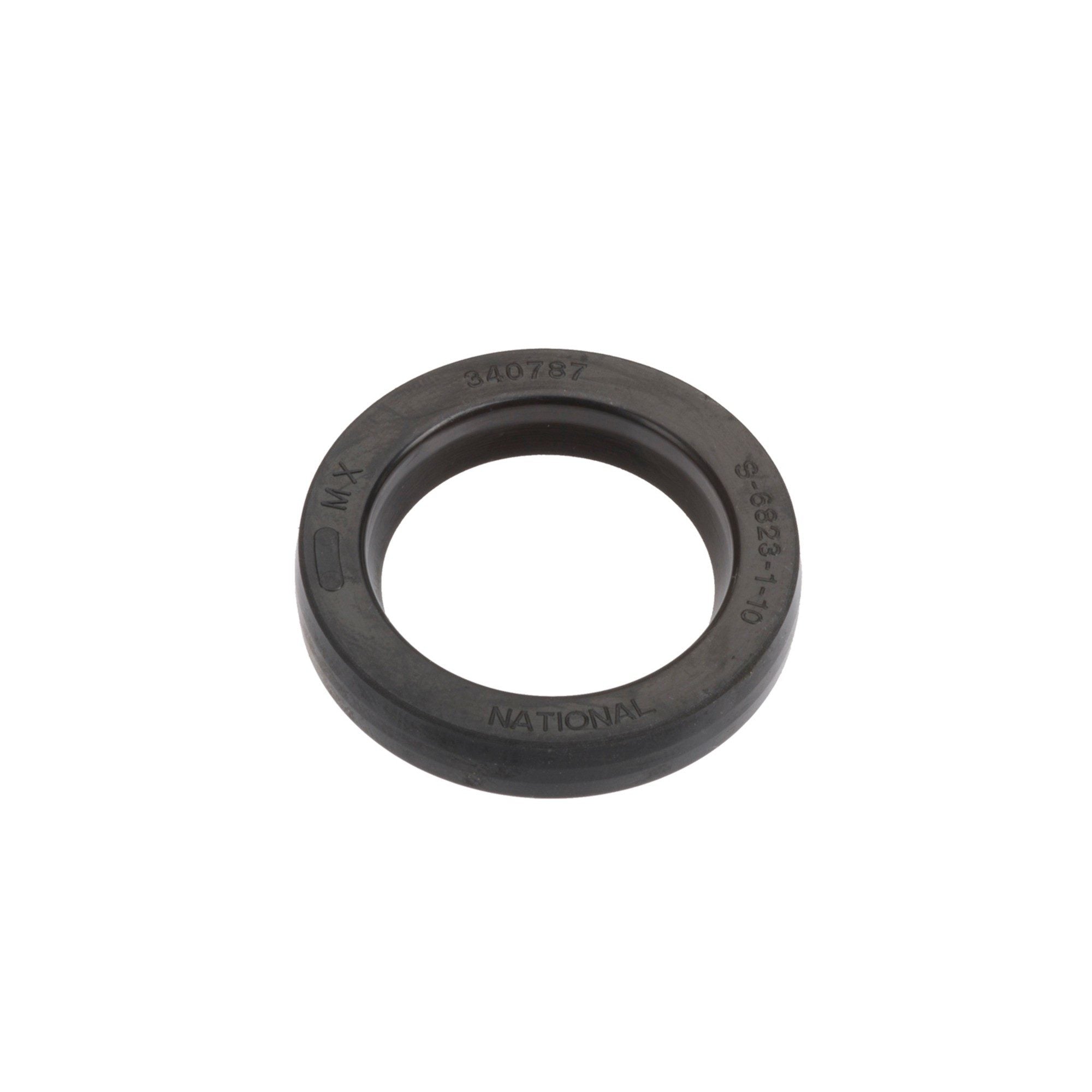 National Multi-Purpose Seal 340787