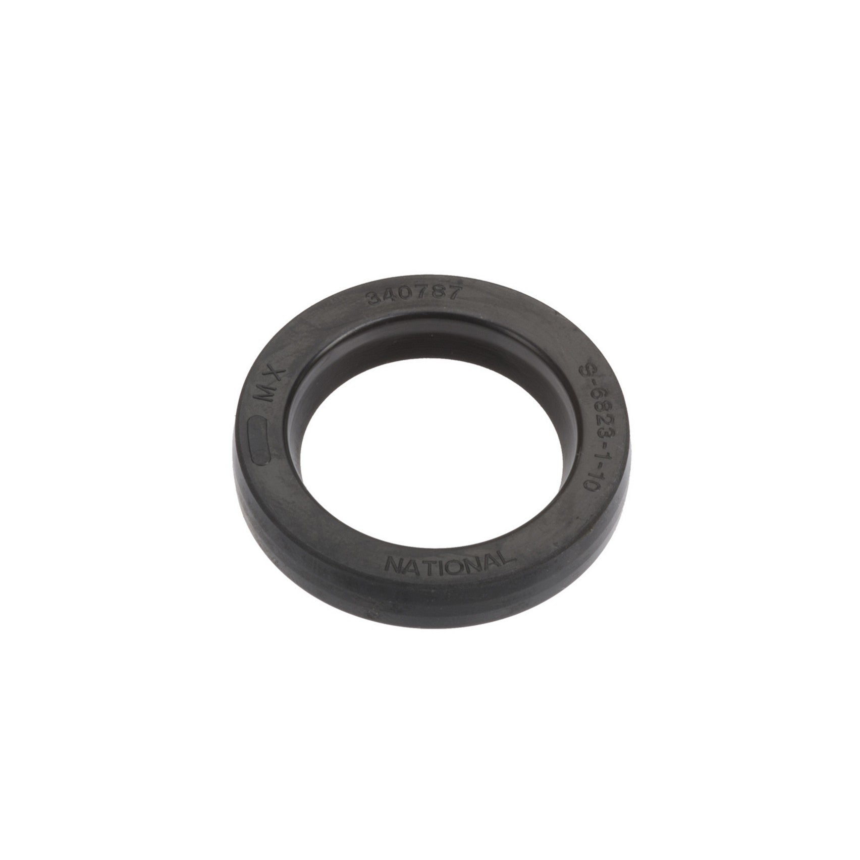 National Multi-Purpose Seal 340787