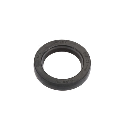 National Multi-Purpose Seal 340787