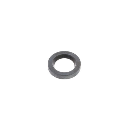 National Multi-Purpose Seal 340797