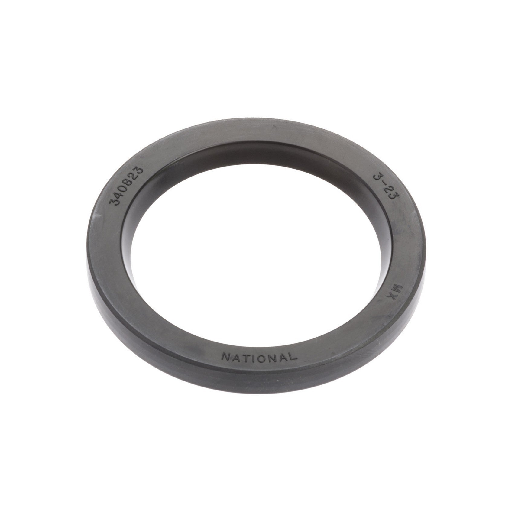 National Wheel Seal 340823