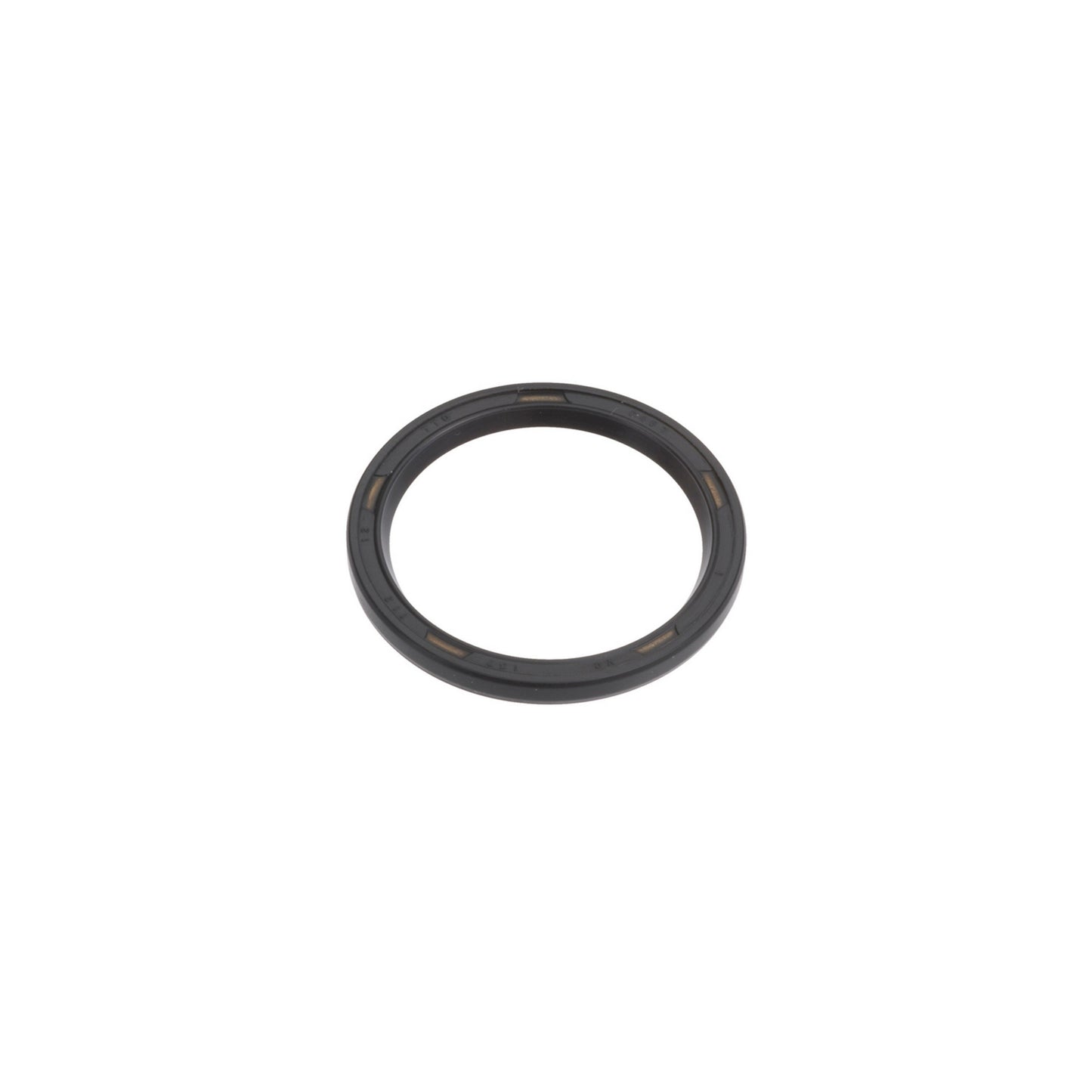 National Axle Spindle Seal 340835
