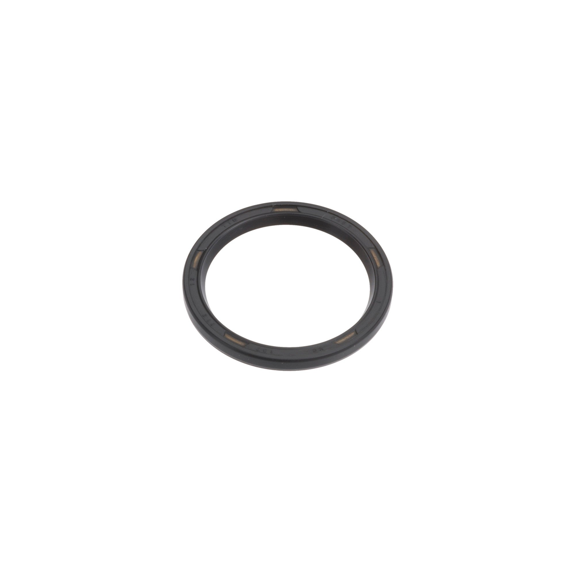 National Axle Spindle Seal 340835