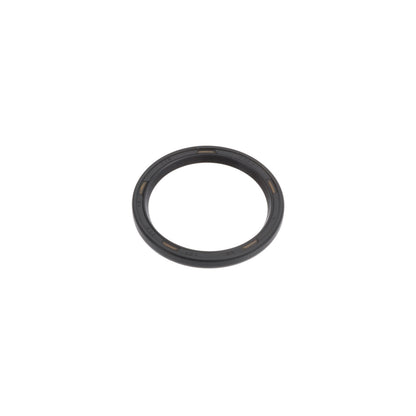 National Axle Spindle Seal 340835