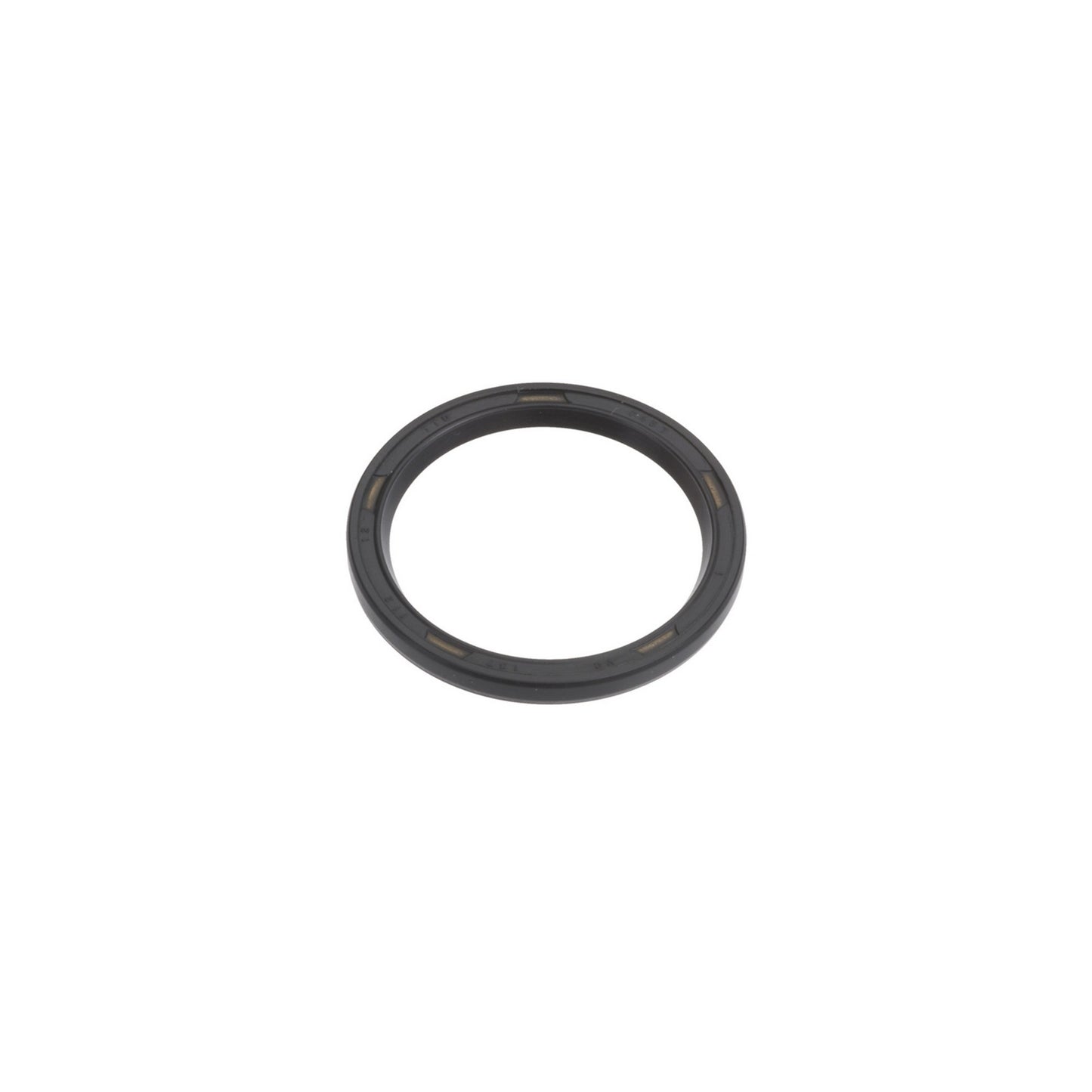 National Axle Spindle Seal 340835