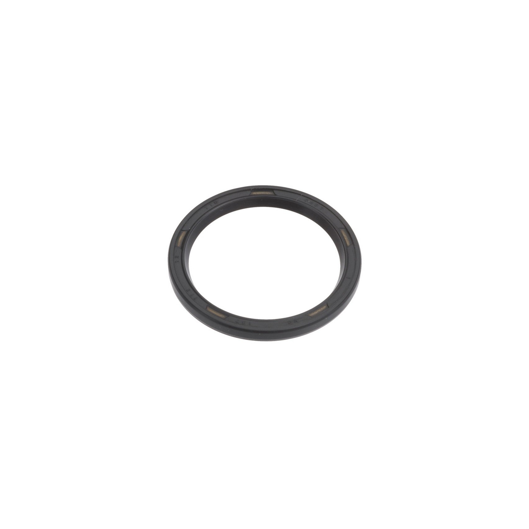 National Axle Spindle Seal 340835