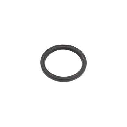 National Axle Spindle Seal 340835