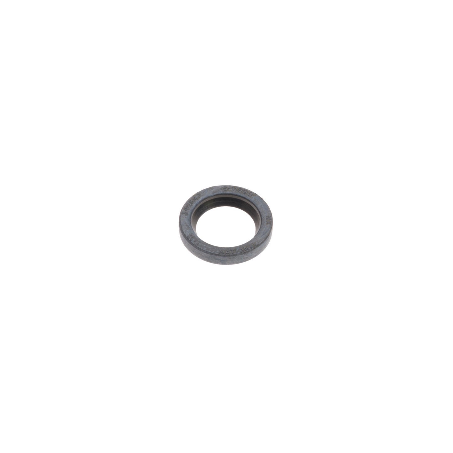 National Multi-Purpose Seal 340847