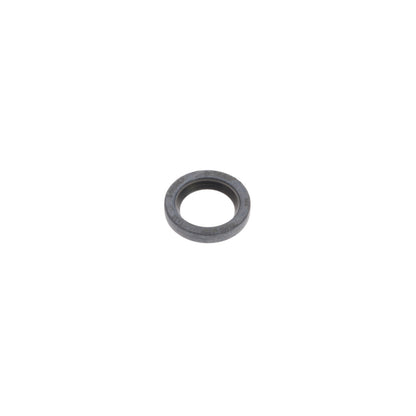 National Multi-Purpose Seal 340847