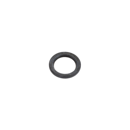 National Multi-Purpose Seal 340849