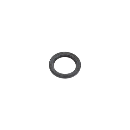 National Multi-Purpose Seal 340849