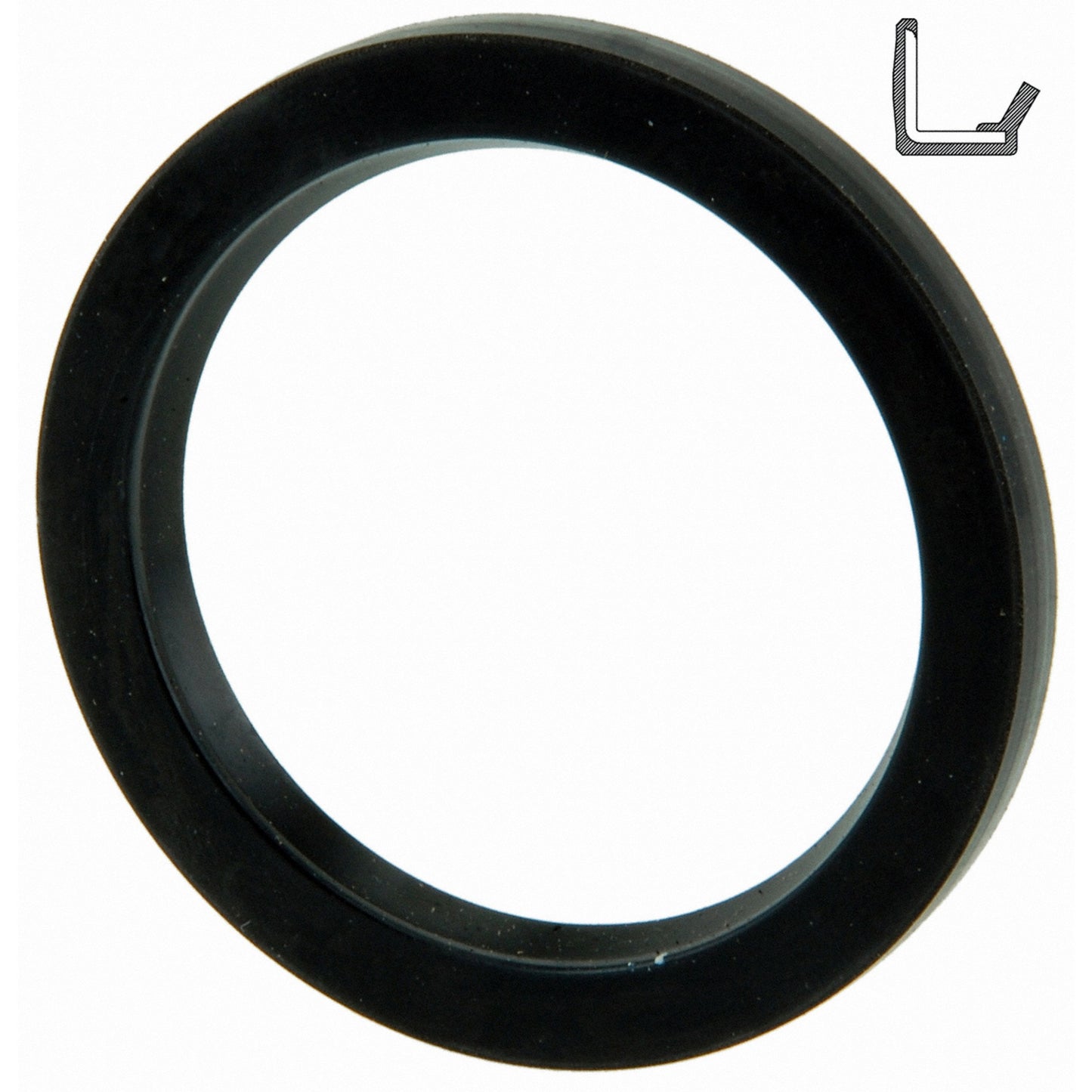 National Multi-Purpose Seal 340927 image 2