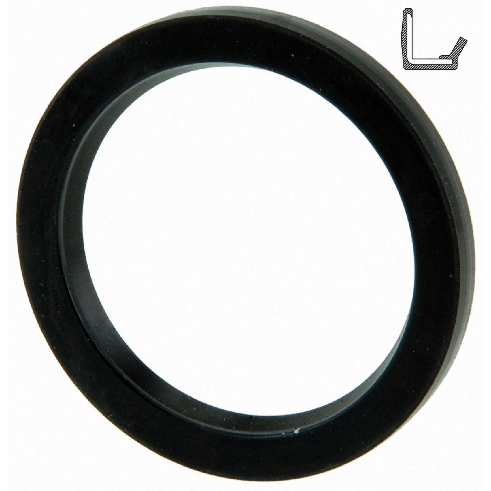 National Multi-Purpose Seal 340927 main image