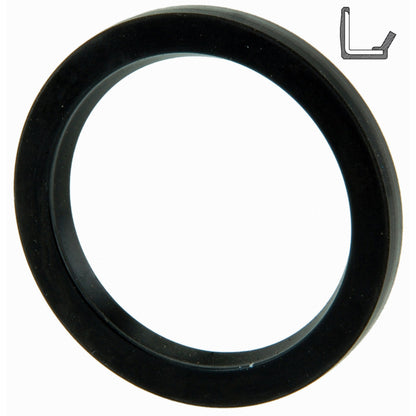 National Multi-Purpose Seal 340930