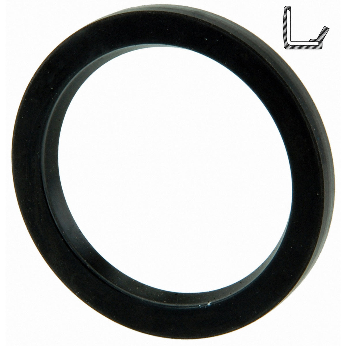 National Multi-Purpose Seal 340930