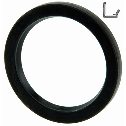 National Multi-Purpose Seal 340930