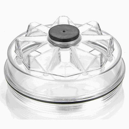 National Axle Hub Cap 340-975
