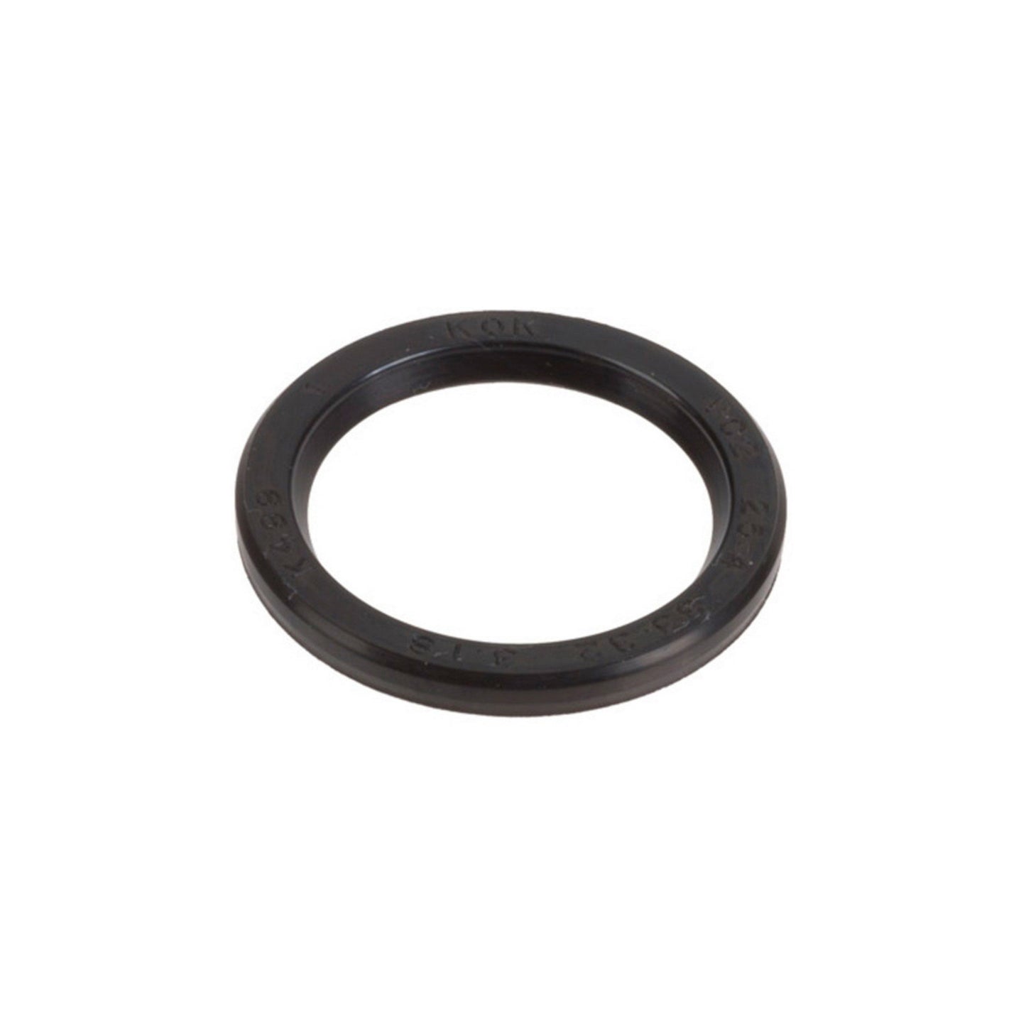 National Multi-Purpose Seal 342517