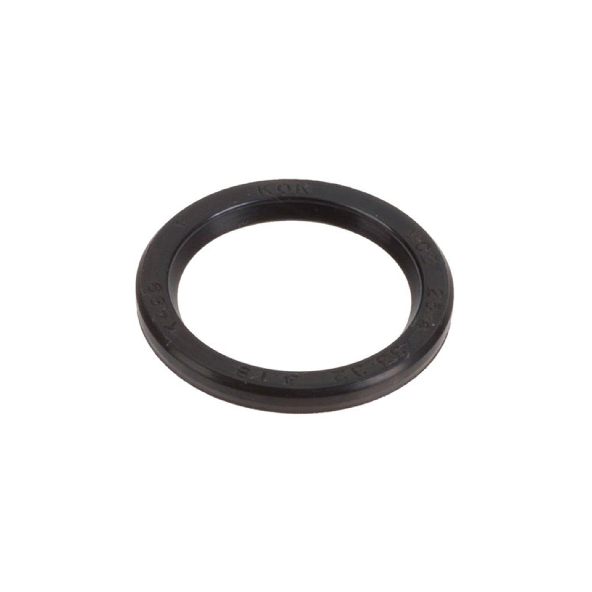 National Multi-Purpose Seal 342517