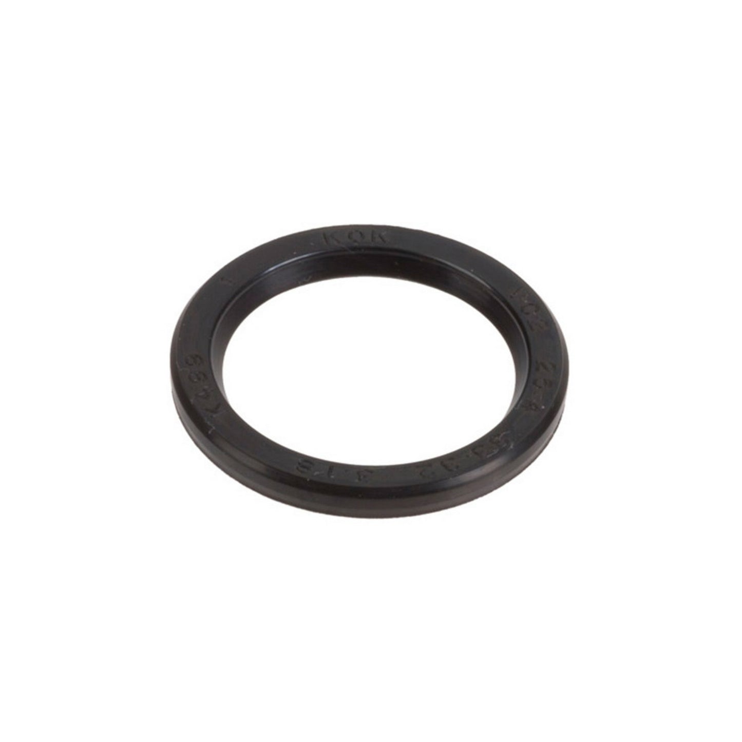 National Multi-Purpose Seal 342517