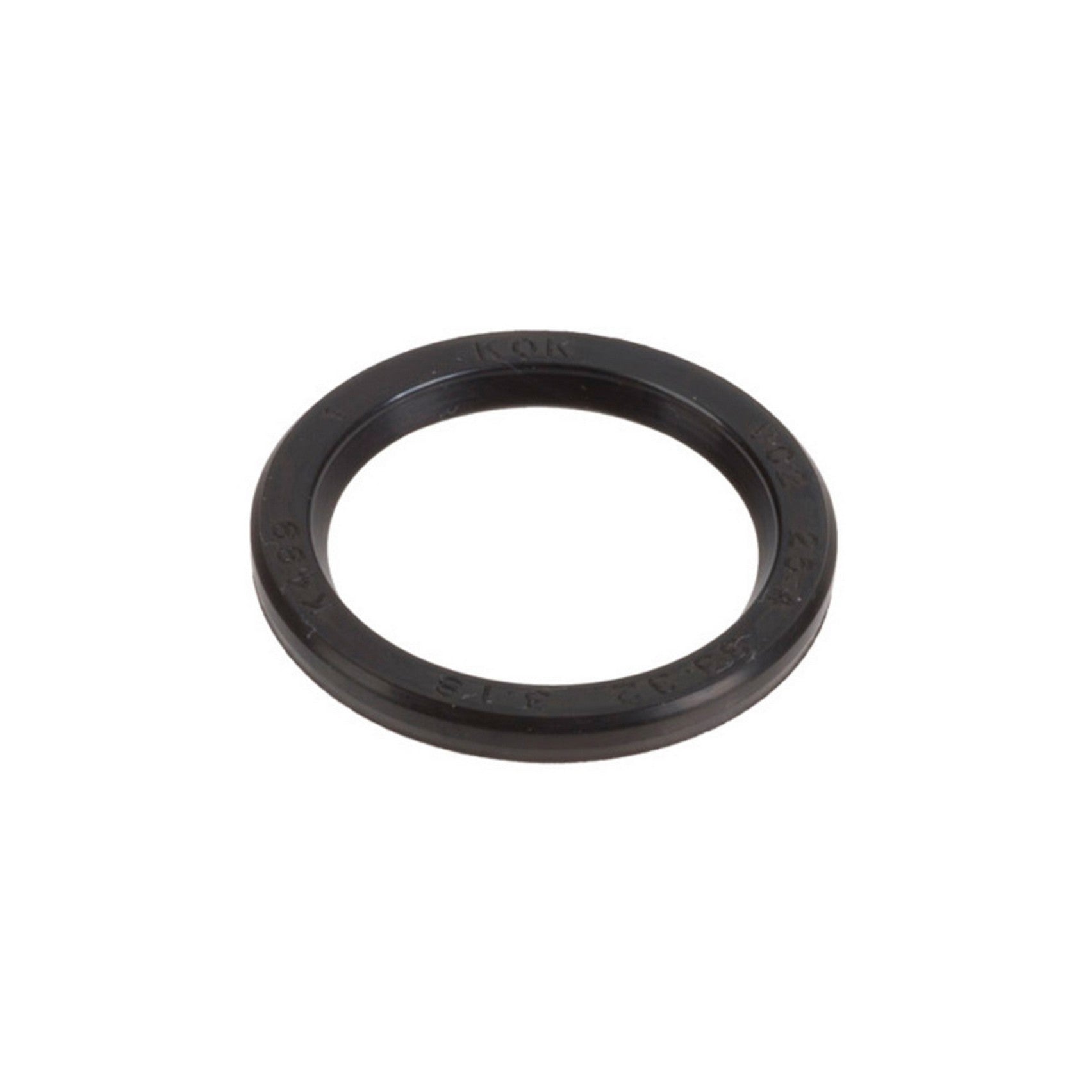 National Multi-Purpose Seal 342517