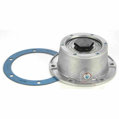 National Axle Hub Cap 343-009