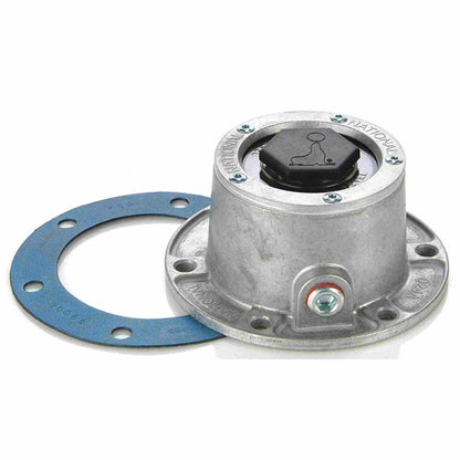 National Axle Hub Cap 343-024