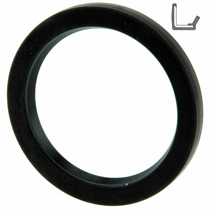 National Multi-Purpose Seal 343105