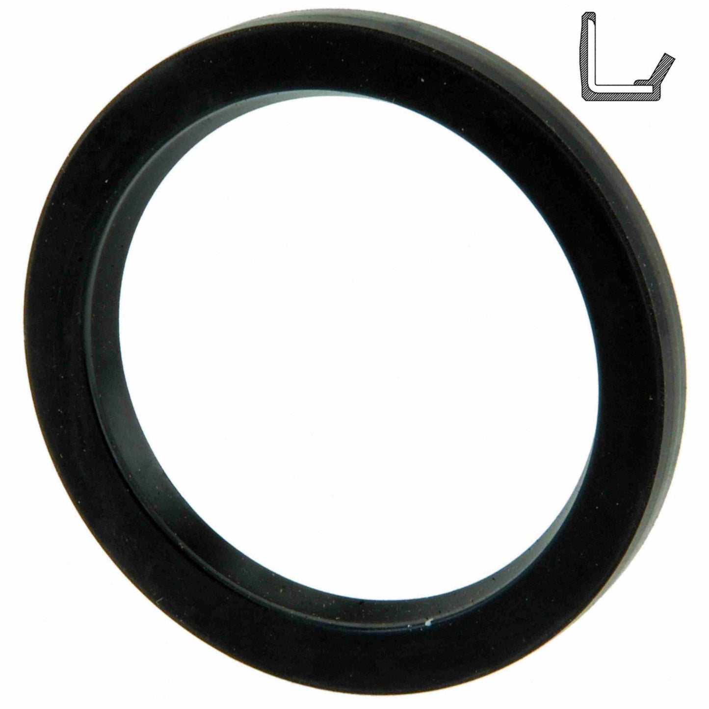 National Multi-Purpose Seal 345146