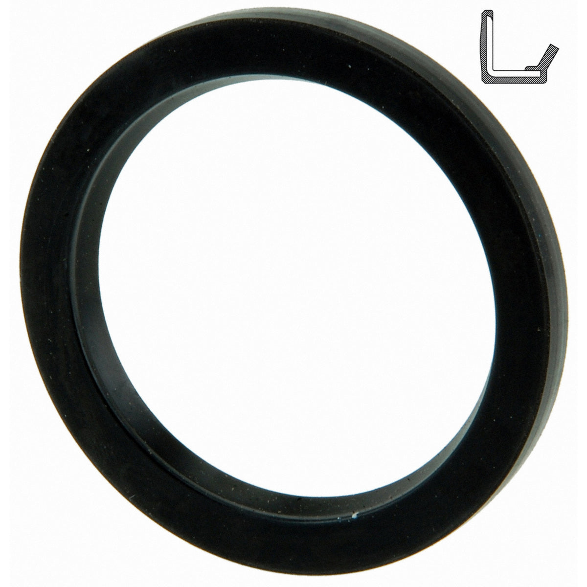 National Multi-Purpose Seal 345146