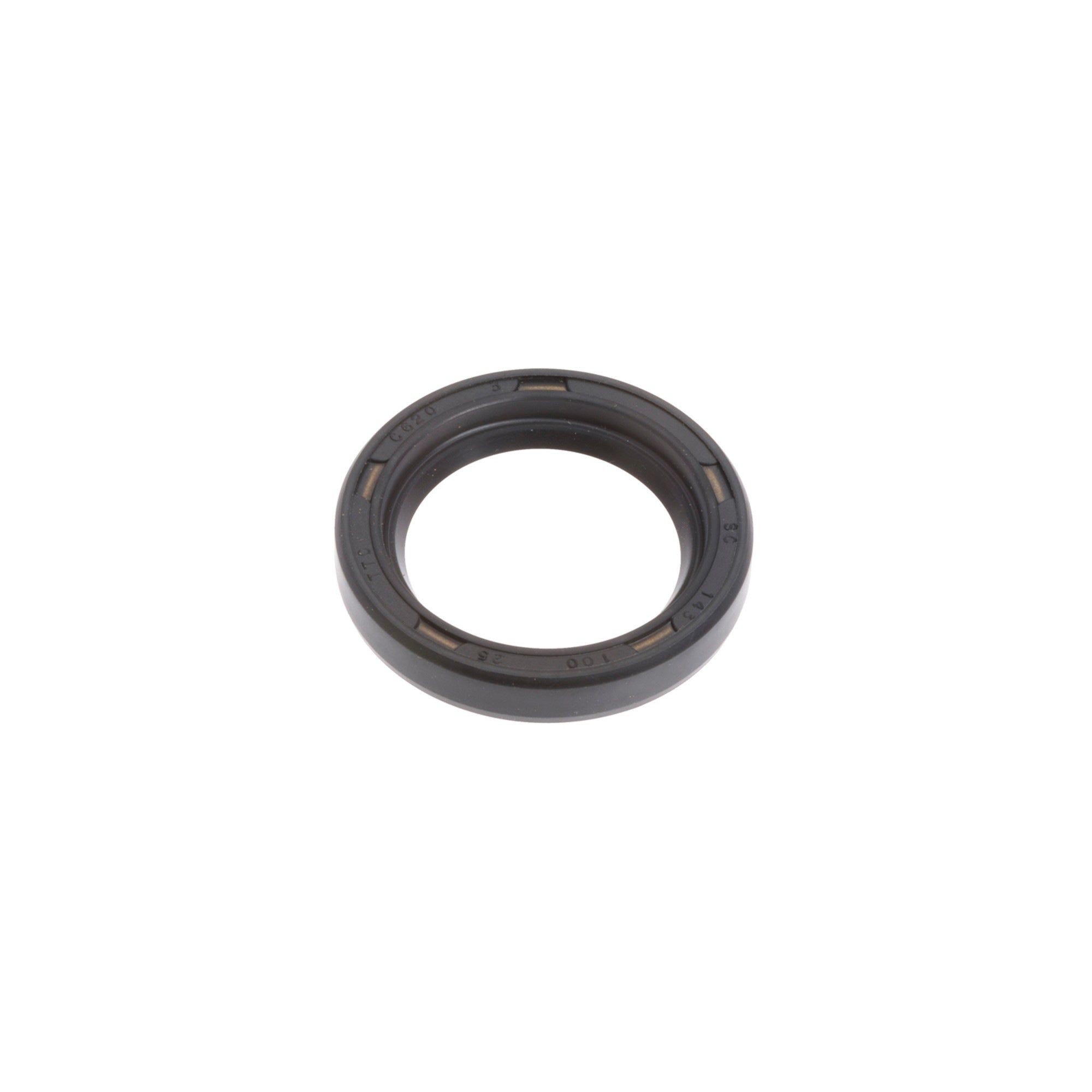 National Multi-Purpose Seal 350414