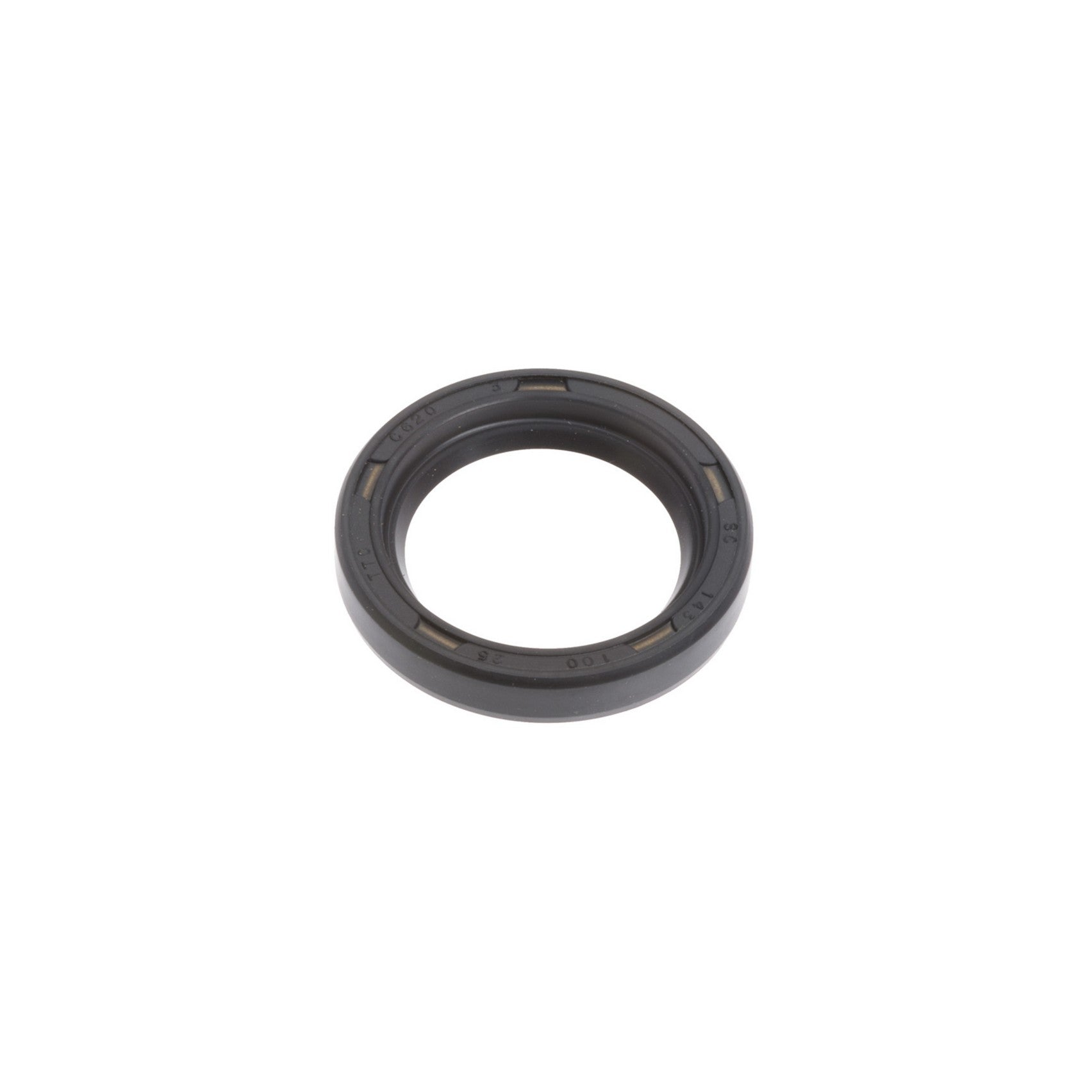 National Multi-Purpose Seal 350414