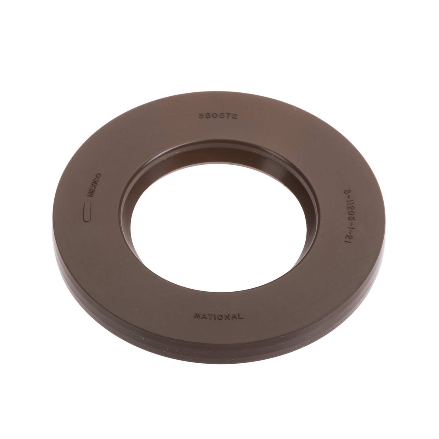 National Differential Pinion Seal 350572