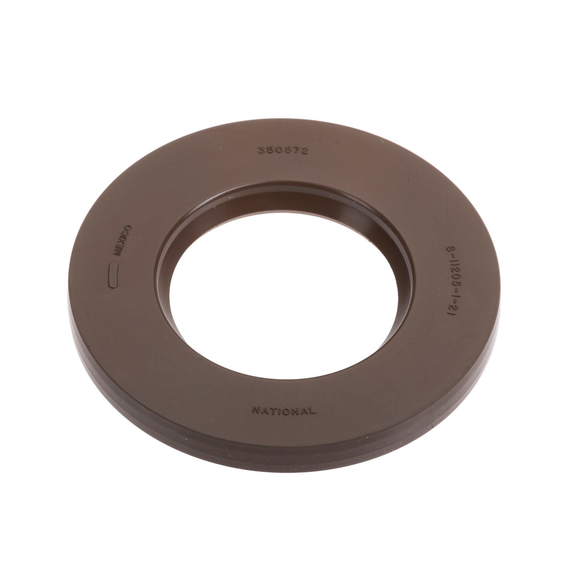 National Differential Pinion Seal 350572