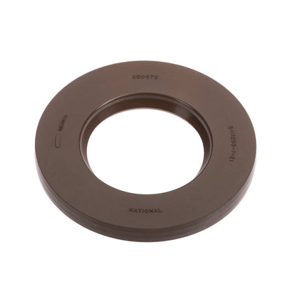 National Differential Pinion Seal 350572
