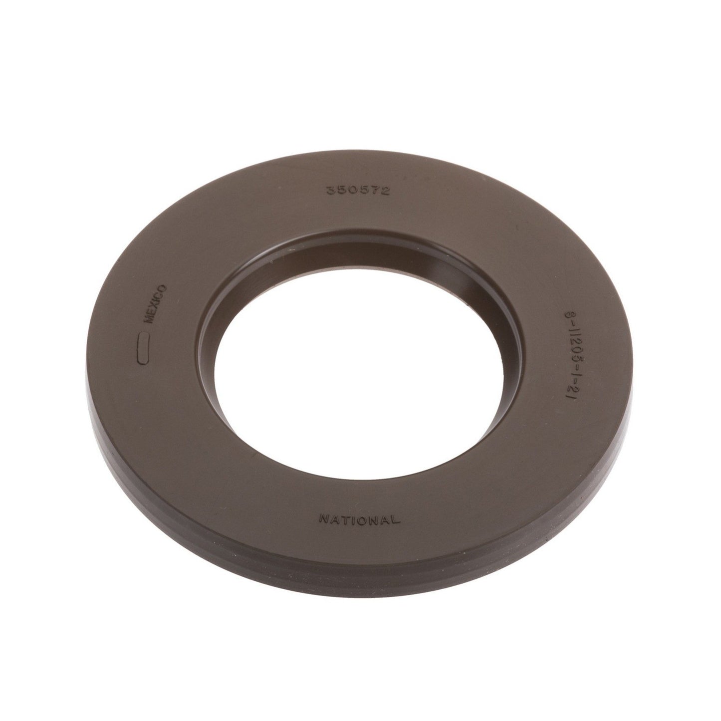 National Differential Pinion Seal 350572