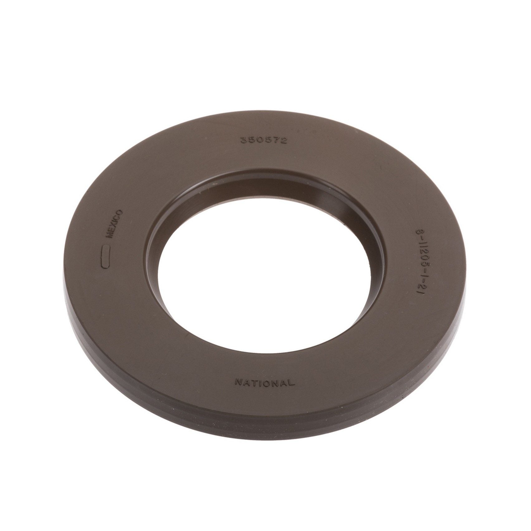 National Differential Pinion Seal 350572