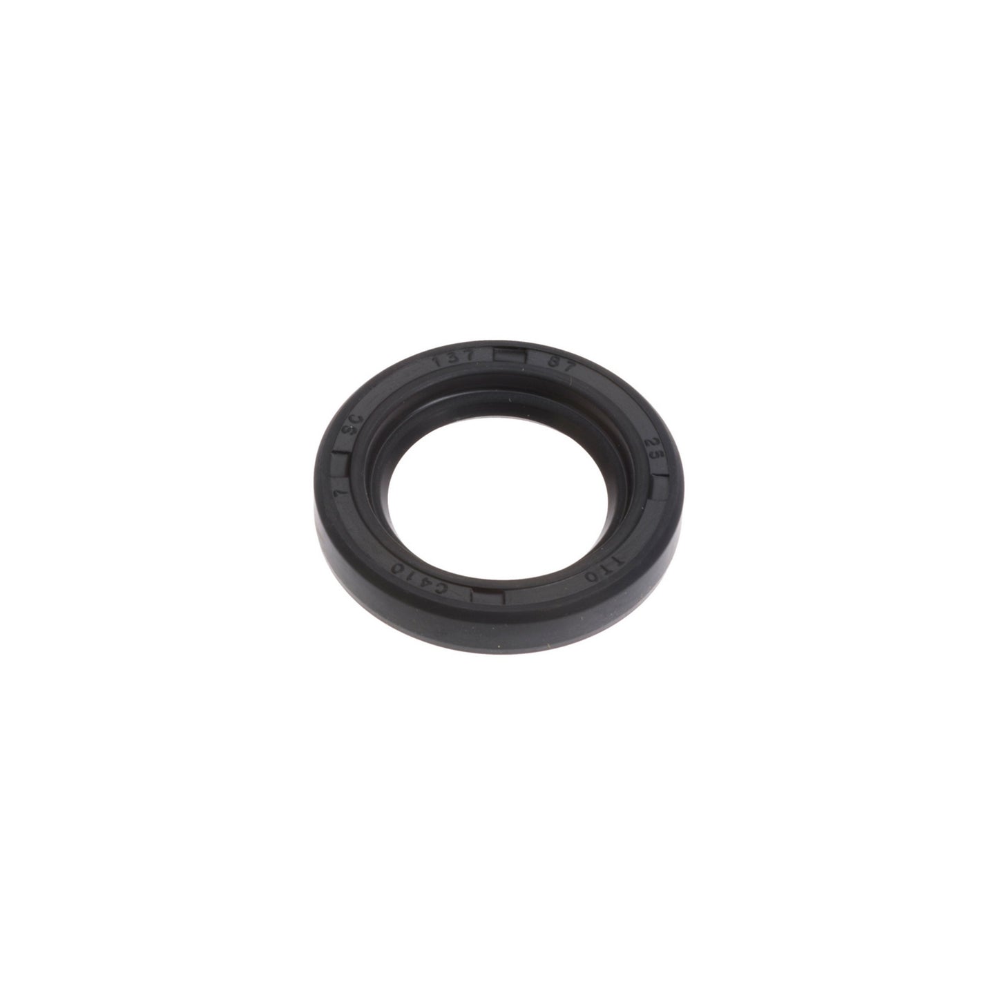 National Multi-Purpose Seal 351267 image 2