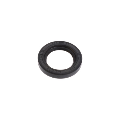 National Multi-Purpose Seal 351267 image 2