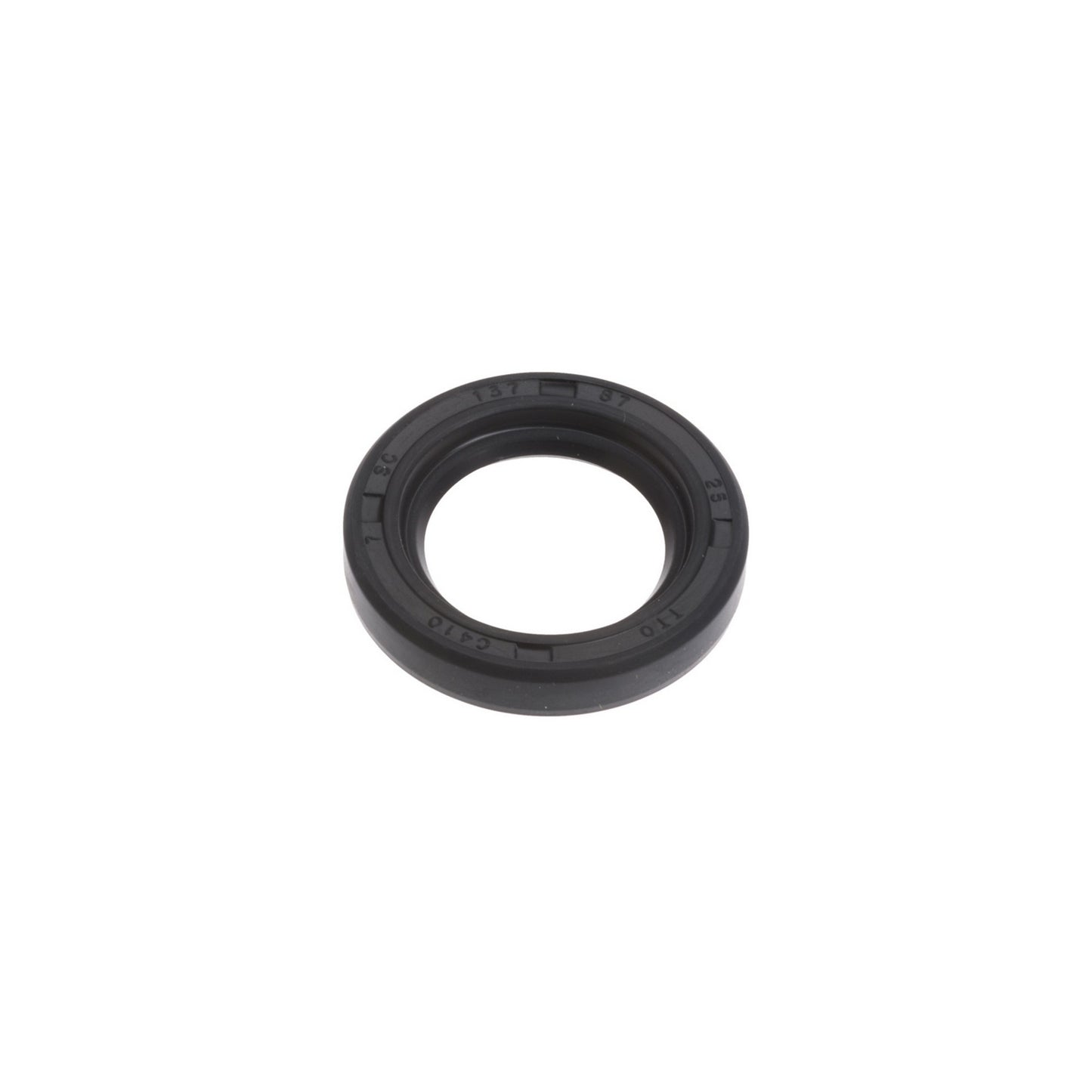 National Multi-Purpose Seal 351267 main image
