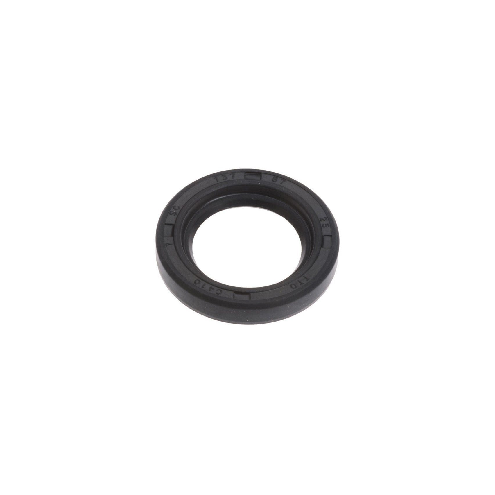 National Multi-Purpose Seal 351267 main image